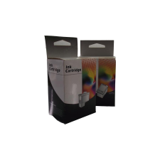 utángyártott HP CZ102AE, 650 utángyártott, színes tintapatron nyomtatópatron & toner