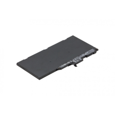 utángyártott HP EliteBook 840 G3 Utángyártott laptop akkumulátor, 6 cellás (4100mAh) hp notebook akkumulátor