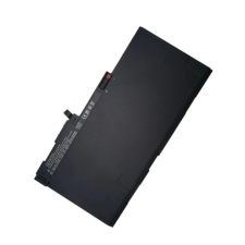 utángyártott HP Elitebook 850 Laptop akkumulátor - 4500mAh (11.1V Fekete) - Utángyártott hp notebook akkumulátor