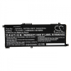 utángyártott HP Envy 15-DS0001NG készülékhez laptop akkumulátor (15.2V, 3350mAh / 50.92Wh) - Utángyártott