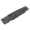 utángyártott HP Envy 17-ch1007nm készülékhez laptop akkumulátor (Li-Polymer, 15.12V, 3650mAh / 55.19Wh) - Utángyártott