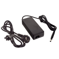 utángyártott HP Envy 4 Sleekbook Series laptop töltő adapter - 65W (19.5V 3.33A) - Utángyártott hp notebook akkumulátor