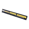 utángyártott HP Envy M7-K211DX Laptop akkumulátor - 2200mAh (14.4 / 14.8V Fekete) - Utángyártott