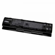 utángyártott HP Envy TouchSmart M7, M7-j000 Laptop akkumulátor - 5200mAh (10.8V Fekete) - Utángyártott hp notebook akkumulátor