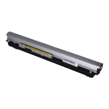 utángyártott HP F3B96AA#ABB, 888182064801 Laptop akkumulátor - 4400mAh (14.8V Fekete) - Utángyártott hp notebook akkumulátor