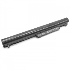 utángyártott HP H6L39AA#ABB Laptop akkumulátor - 2200mAh (14.8V Fekete) - Utángyártott hp notebook akkumulátor