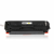 utángyártott HP -hez W2032A (Nr.415A) utángyártott sárga toner, ~2100 oldal