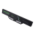 utángyártott HP HSTNN_FB51, HSTNN_FB52 Laptop akkumulátor - 5200mAh (10.8V Fekete) - Utángyártott