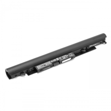 utángyártott HP HSTNN-PB6Y Laptop akkumulátor - 2400mAh (14.8V Fekete) - Utángyártott hp notebook akkumulátor