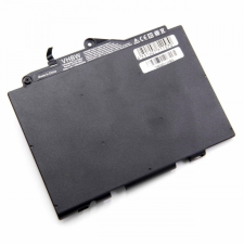 utángyártott HP HSTNN-UB6T, SN03044XL Laptop akkumulátor - 3700mAh (11.4V Fekete) - Utángyártott hp notebook akkumulátor