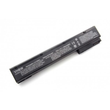 utángyártott HP HSTNN-XB2N, HSTNN-XB2O Laptop akkumulátor - 6600mAh hp notebook akkumulátor