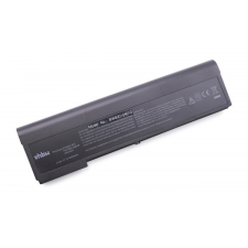 utángyártott HP HSTNN-YB3M, MI04 Laptop akkumulátor - 4400mAh (11.1V Fekete) - Utángyártott hp notebook akkumulátor