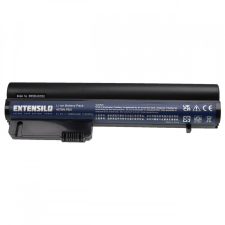 utángyártott HP KU529AA, RW556AA helyettesítő laptop akkumulátor (11.1V, 9000mAh / 100Wh) - Utángyártott hp notebook akkumulátor
