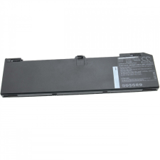utángyártott HP L05766-855 helyettesítő laptop akkumulátor (15.4V, 5600mAh / 86.24Wh, Fekete) - Utángyártott hp notebook akkumulátor