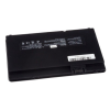 utángyártott HP Mini 1116NR, 1116TU, 1117TU Laptop akkumulátor - 4400mAh (10.8 / 11.1V Fekete) - Utángyártott