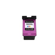 utángyártott HP Officejet 5230, 5232 készülékekhez tintapatron (Cián / Magenta / Sárga) - Utángyártott nyomtatópatron & toner