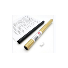 utángyártott HP P2035 prémium minőségű, fuser fixing film RM1-6405 nyomtató kellék