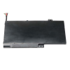 utángyártott HP Pavilion 13-A012DX készülékhez laptop akkumulátor (11.1V, 3750mAh / 41.63Wh) - Utángyártott