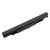 utángyártott HP Pavilion 15-ba063ng készülékhez laptop akkumulátor (Li-ion, 10.95V, 2600mAh / 28.47Wh) - Utángyártott