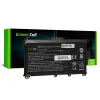 utángyártott HP Pavilion 15-EG készülékhez laptop akkumulátor (Li-Polymer, 11.4V, 4150mAh) - Utángyártott