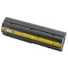 utángyártott HP Pavilion DV1000 készülékhez laptop akkumulátor (10.8V, 8800mAh / 95.04Wh, Fekete) - Utángyártott