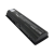 utángyártott HP Pavilion dv2369ea, dv2370ea készülékekhez laptop akkumulátor (Li-ion, 10.8V, 4400mAh) - Utángyártott
