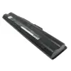 utángyártott HP Pavilion dv3-2101tx készülékhez laptop akkumulátor (Li-ion, 10.8V, 4400mAh / 47.52Wh) - Utángyártott