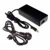 utángyártott HP Pavilion DV6800, DV6900, DV8000 laptop töltő adapter - 50W (18.5V 2.7A) - Utángyártott