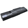 utángyártott HP Pavilion dv8305tx készülékhez laptop akkumulátor (Li-ion, 14.4V, 6600mAh / 95.04Wh) - Utángyártott