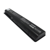 utángyártott HP Pavilion dv9039EA, dv9040EA készülékekhez laptop akkumulátor (Li-ion, 14.4V, 4400mAh) - Utángyártott