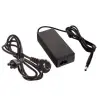 utángyártott HP PPP009D, ADP-65HB FC laptop töltő adapter - 65W (19.5V 3.33A) - Utángyártott