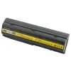 utángyártott HP Presario M2042AP-PV280PA készülékhez laptop akkumulátor (10.8V, 8800mAh / 95.04Wh, Fekete) - Utángyártott