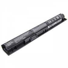 utángyártott HP ProBook 470 G3 Laptop akkumulátor - 2200mAh (14.4V Fekete) - Utángyártott hp notebook akkumulátor