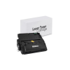 utángyártott HP Q1339A utángyártott festékkazetta, PRÉMIUM toner