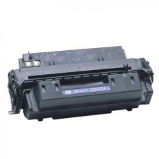 utángyártott HP Q2610A (10A) utángyártott toner nyomtatópatron & toner