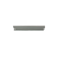 utángyártott HP Q2613A, Q2624A, C7115A, Q5949A wiper blade nyomtató kellék
