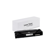 utángyártott HP Q2613A utángyártott festékkazetta, PRÉMIUM toner nyomtatópatron & toner