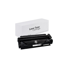 utángyártott HP Q2613X utángyártott festékkazetta, PRÉMIUM toner nyomtatópatron & toner