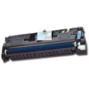 utángyártott HP Q3961A kék toner (Utángyártott)