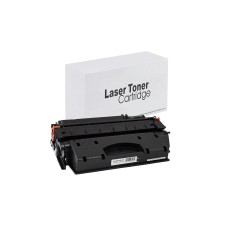 utángyártott HP Q5949X utángyártott festékkazetta, PRÉMIUM toner nyomtatópatron & toner