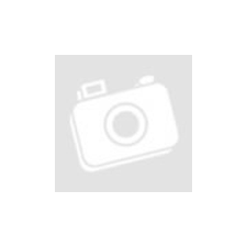 utángyártott HP Q6000A BK chip (1600/2600/2605/CM1015/1017) nyomtató kellék