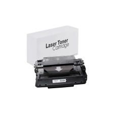 utángyártott HP Q6511X utángyártott festékkazetta, PRÉMIUM toner nyomtatópatron & toner
