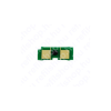 utángyártott HP Q7551X chip (M3027/3035/P3005)
