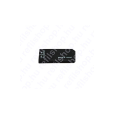 utángyártott HP Q8061X chip (4100) nyomtató kellék
