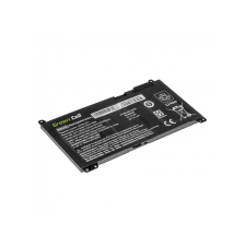 utángyártott HP RR03048XL-PR, RR03XL Laptop akkumulátor - 3400mAh (11.4V Fekete) - Utángyártott hp notebook akkumulátor