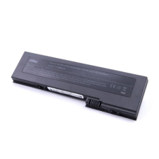 utángyártott HP RX932AA, T06XL Laptop akkumulátor - 3600mAh (11.1V Fekete) - Utángyártott hp notebook akkumulátor