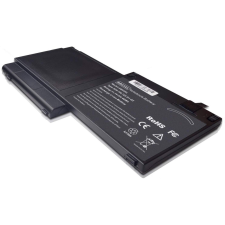 utángyártott HP SB03046XL, SB03XL Laptop akkumulátor - 4140mAh (11.1V Fekete) - Utángyártott hp notebook akkumulátor