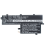 utángyártott HP Split 13-G190LA X2 készülékhez laptop akkumulátor (Li-Polymer, 11.1V, 2950mAh / 32.75Wh) - Utángyártott