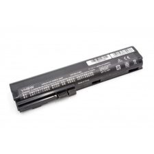 utángyártott HP SX06, SX06055, SX06055XL Laptop akkumulátor - 4400mAh (11.1V Fekete) - Utángyártott hp notebook akkumulátor