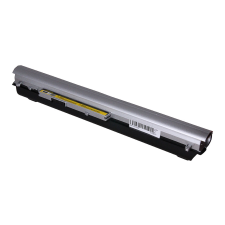 utángyártott HP TouchSmart 14-N200, 14Z-N100 Laptop akkumulátor - 4400mAh (14.8V Fekete) - Utángyártott hp notebook akkumulátor